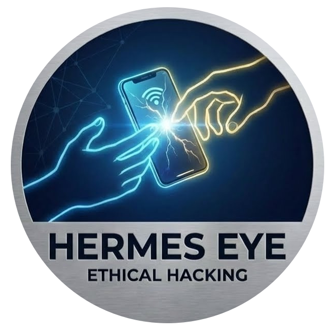 Hermes System